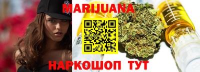 Альфа ПВП Нарткала